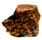 гранит.png