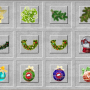 diyxmastree_r5705.png