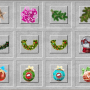 diyxmastree_r5706.png